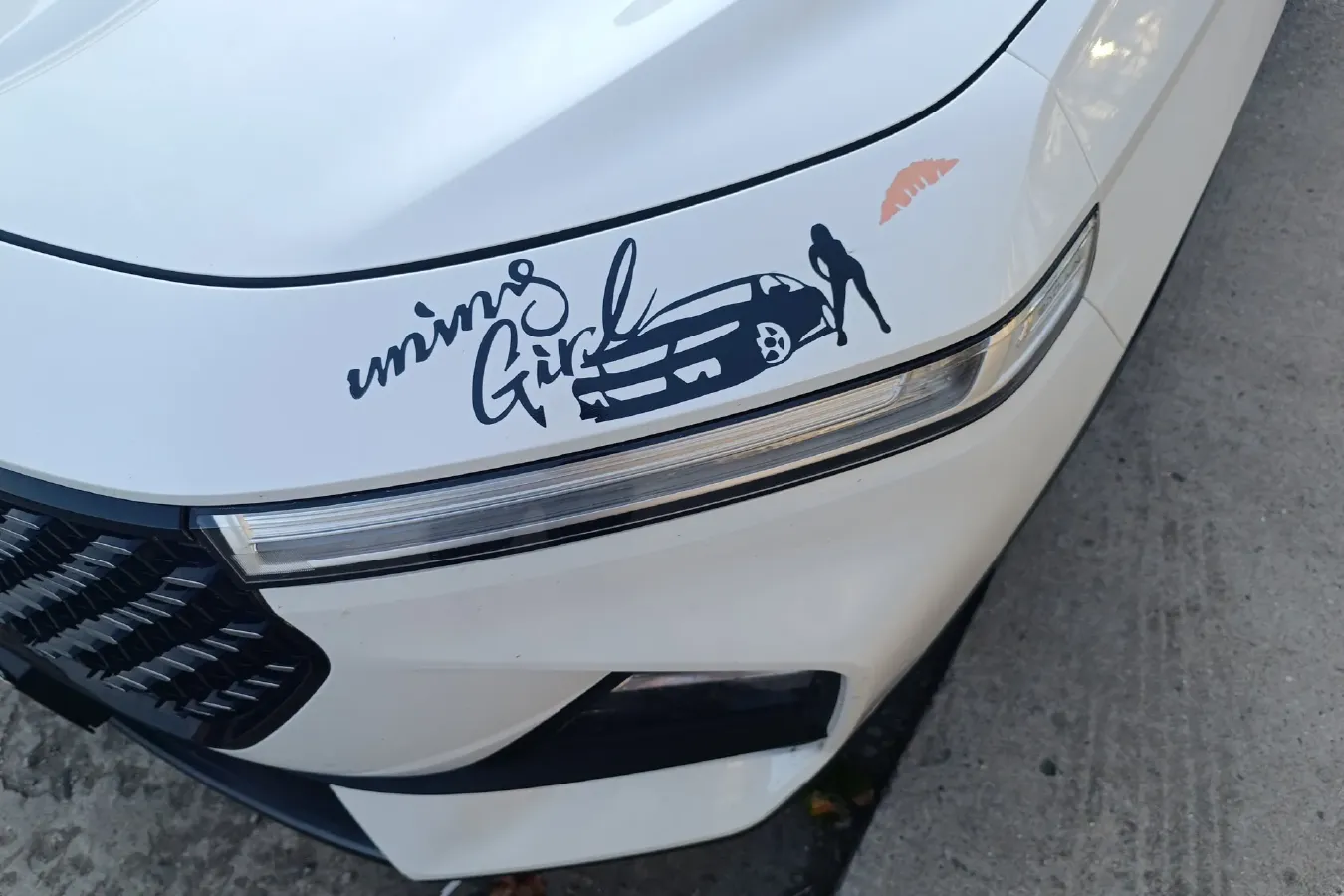 2020 BaoJun RS-5 1.5T 177HP L4 CVT,autocango,china used car exporter,china ev exporter,chinese used car exporter,chinese used ev exporter