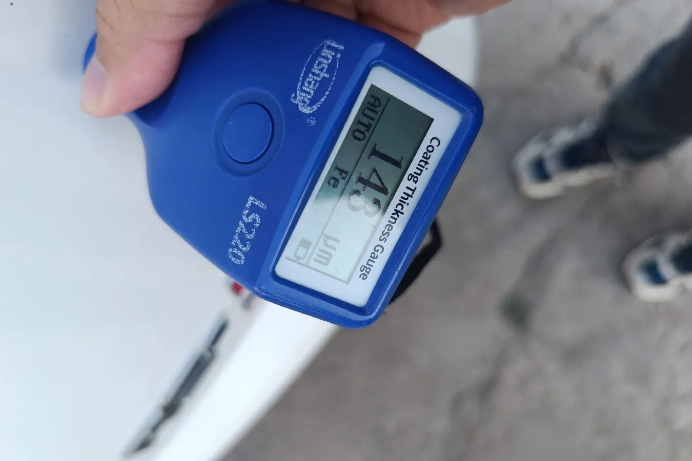 2020 BaoJun RS-5 1.5T 177HP L4 CVT,autocango,china used car exporter,china ev exporter,chinese used car exporter,chinese used ev exporter