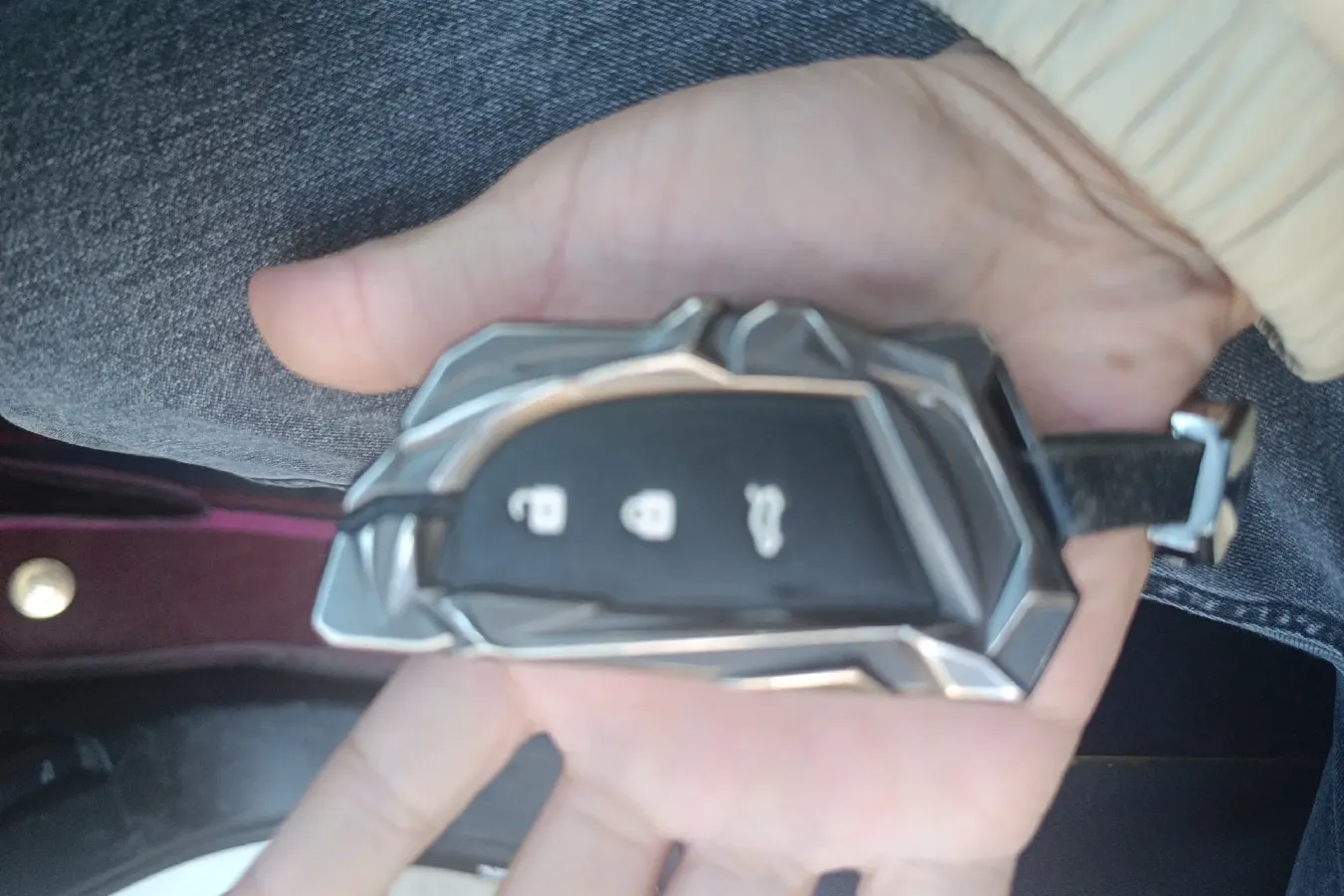 2020 BaoJun RS-5 1.5T 177HP L4 CVT,autocango,china used car exporter,china ev exporter,chinese used car exporter,chinese used ev exporter