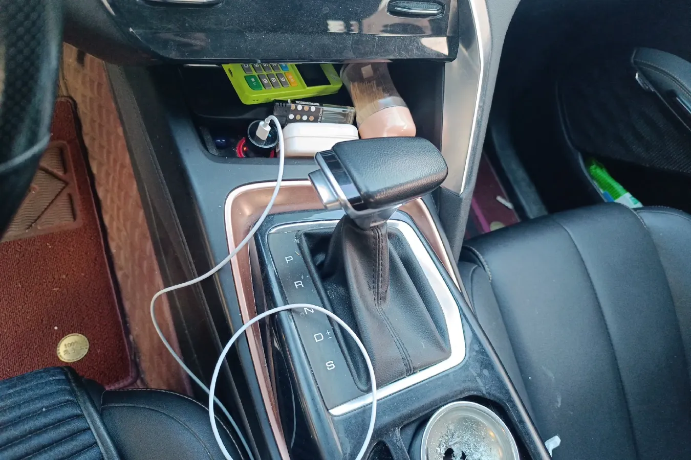 2020 BaoJun RS-5 1.5T 177HP L4 CVT,autocango,china used car exporter,china ev exporter,chinese used car exporter,chinese used ev exporter