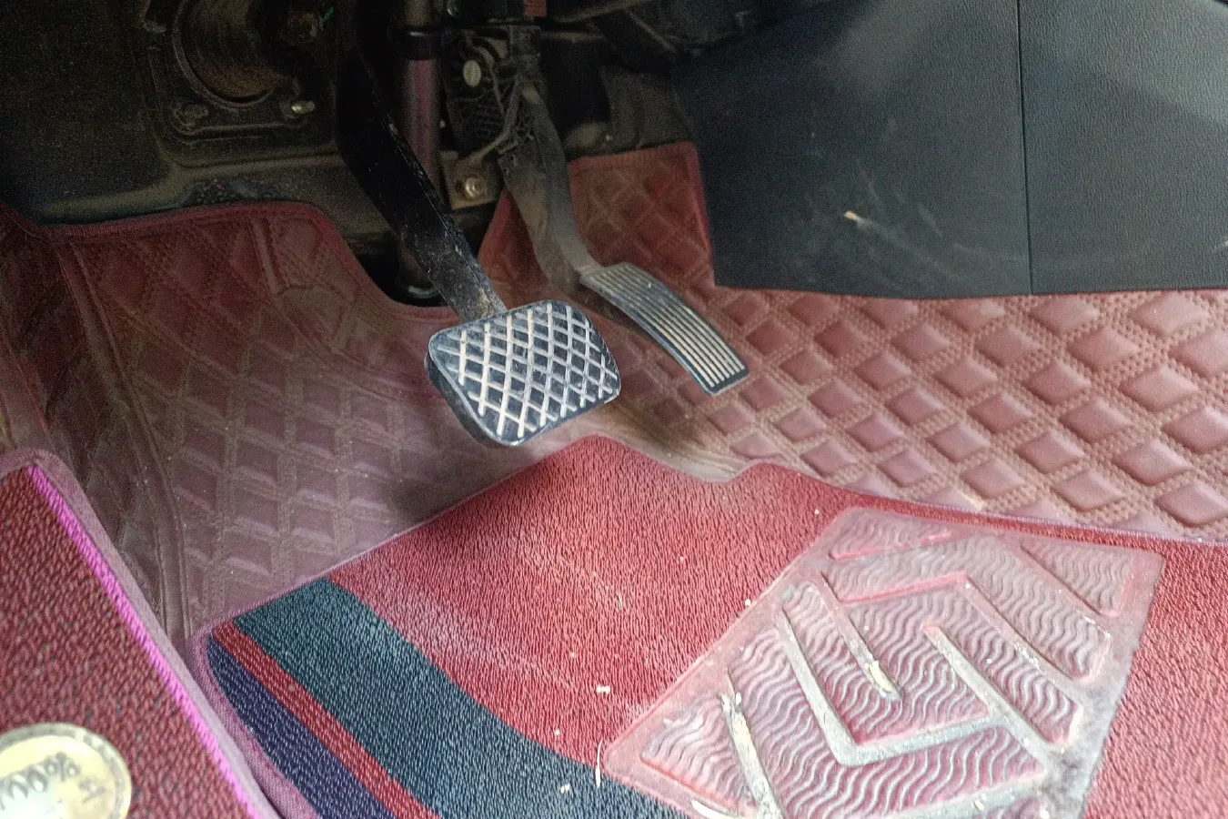 2020 BaoJun RS-5 1.5T 177HP L4 CVT,autocango,china used car exporter,china ev exporter,chinese used car exporter,chinese used ev exporter