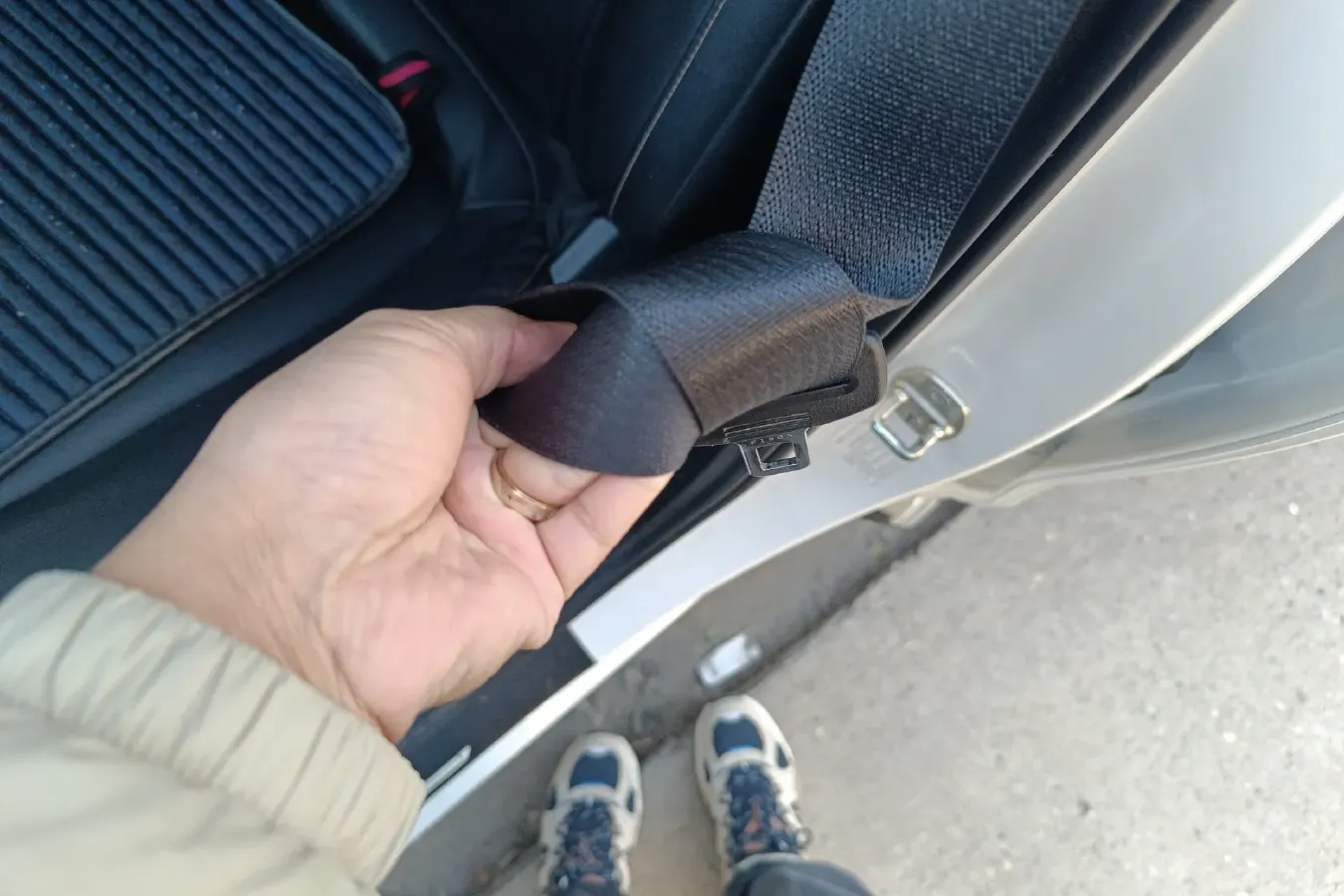 2020 BaoJun RS-5 1.5T 177HP L4 CVT,autocango,china used car exporter,china ev exporter,chinese used car exporter,chinese used ev exporter