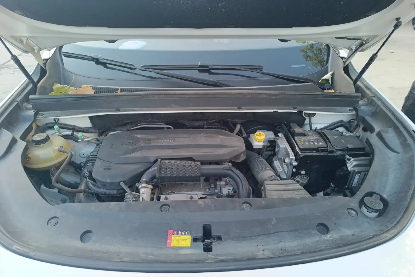 2020 BaoJun RS-5 1.5T 177HP L4 CVT,autocango,china used car exporter,china ev exporter,chinese used car exporter,chinese used ev exporter