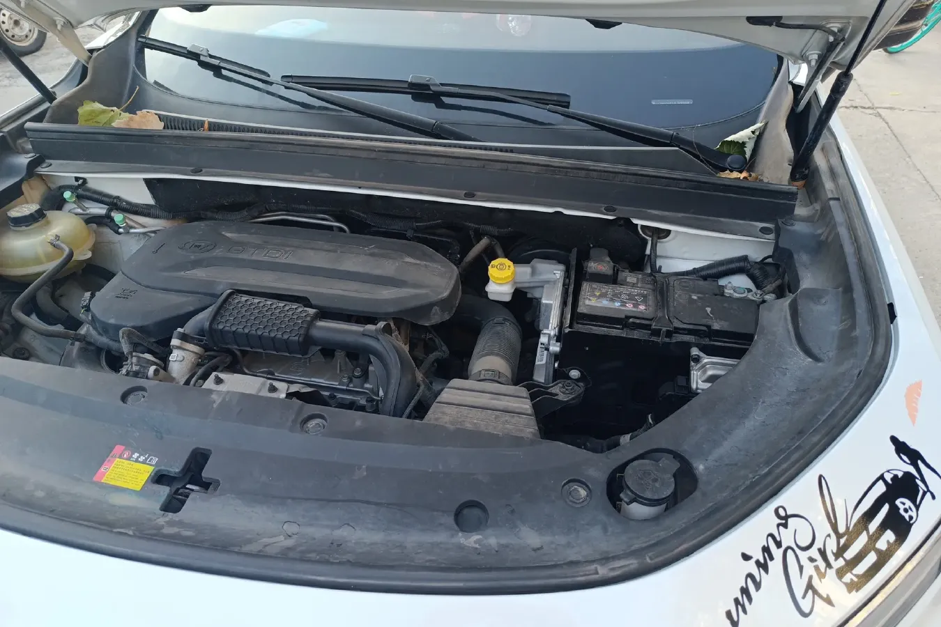 2020 BaoJun RS-5 1.5T 177HP L4 CVT,autocango,china used car exporter,china ev exporter,chinese used car exporter,chinese used ev exporter