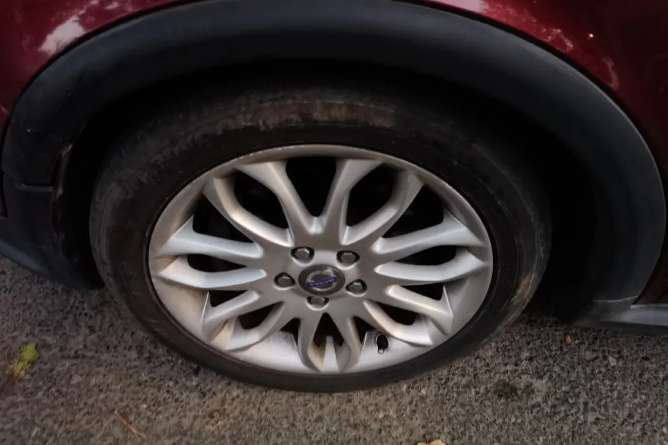 2006 Volvo C30 2.4L 170HP L5 5AT,autocango,china used car exporter,china ev exporter,chinese used car exporter,chinese used ev exporter