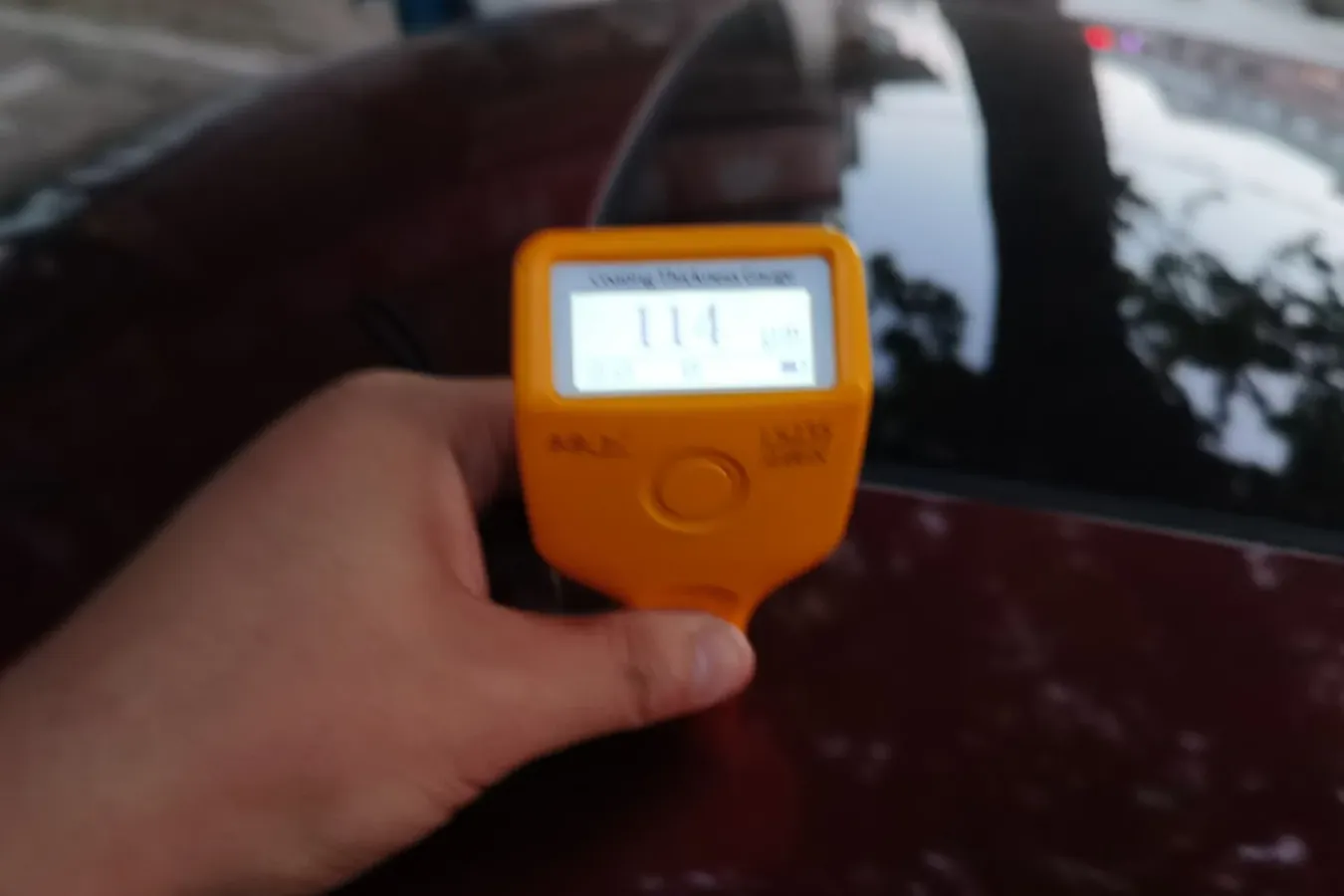 2006 Volvo C30 2.4L 170HP L5 5AT,autocango,china used car exporter,china ev exporter,chinese used car exporter,chinese used ev exporter