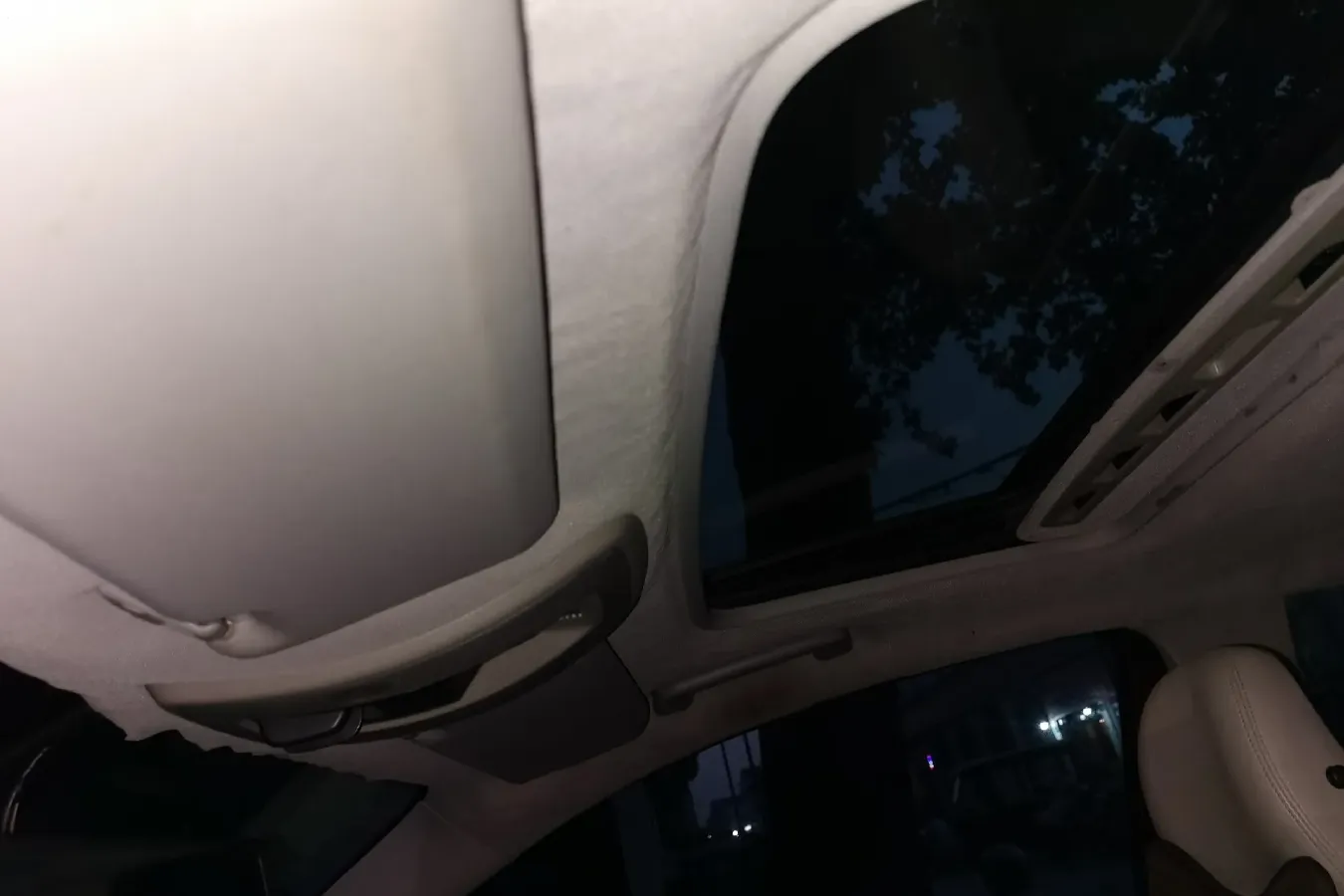 2006 Volvo C30 2.4L 170HP L5 5AT,autocango,china used car exporter,china ev exporter,chinese used car exporter,chinese used ev exporter