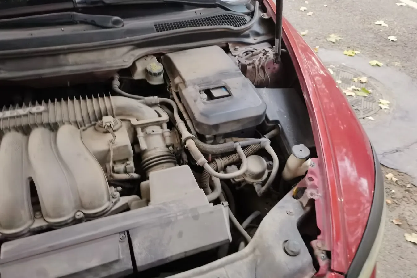 2006 Volvo C30 2.4L 170HP L5 5AT,autocango,china used car exporter,china ev exporter,chinese used car exporter,chinese used ev exporter