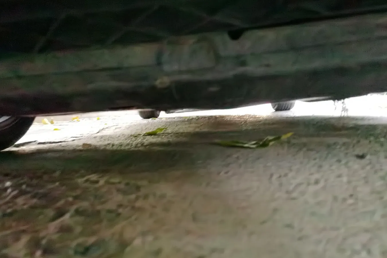 2006 Volvo C30 2.4L 170HP L5 5AT,autocango,china used car exporter,china ev exporter,chinese used car exporter,chinese used ev exporter