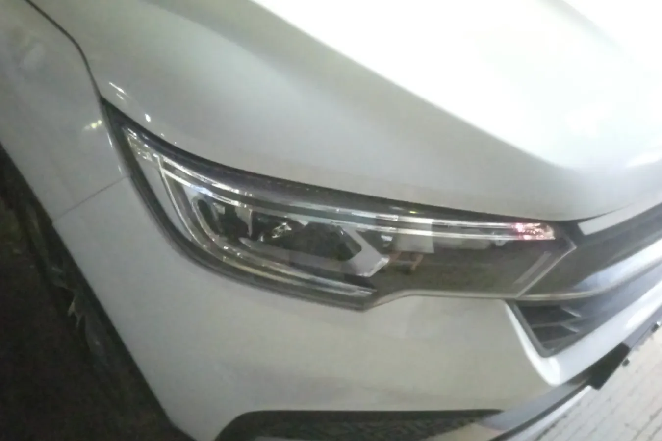 2018 Zotye T500 1.5T 156HP L4 6AT,autocango,china used car exporter,china ev exporter,chinese used car exporter,chinese used ev exporter