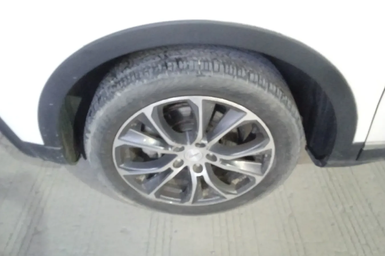 2018 Zotye T500 1.5T 156HP L4 6AT,autocango,china used car exporter,china ev exporter,chinese used car exporter,chinese used ev exporter