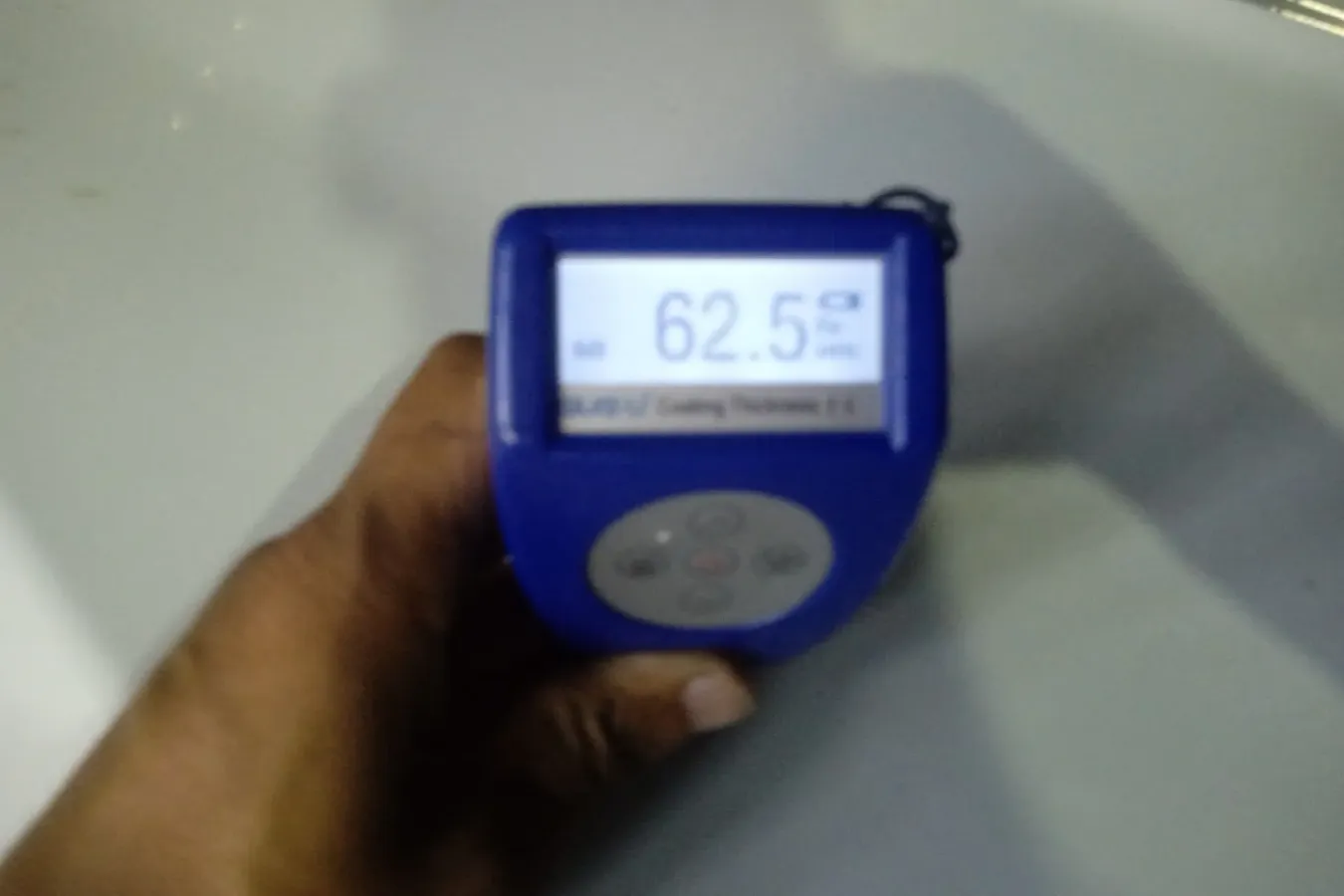 2018 Zotye T500 1.5T 156HP L4 6AT,autocango,china used car exporter,china ev exporter,chinese used car exporter,chinese used ev exporter