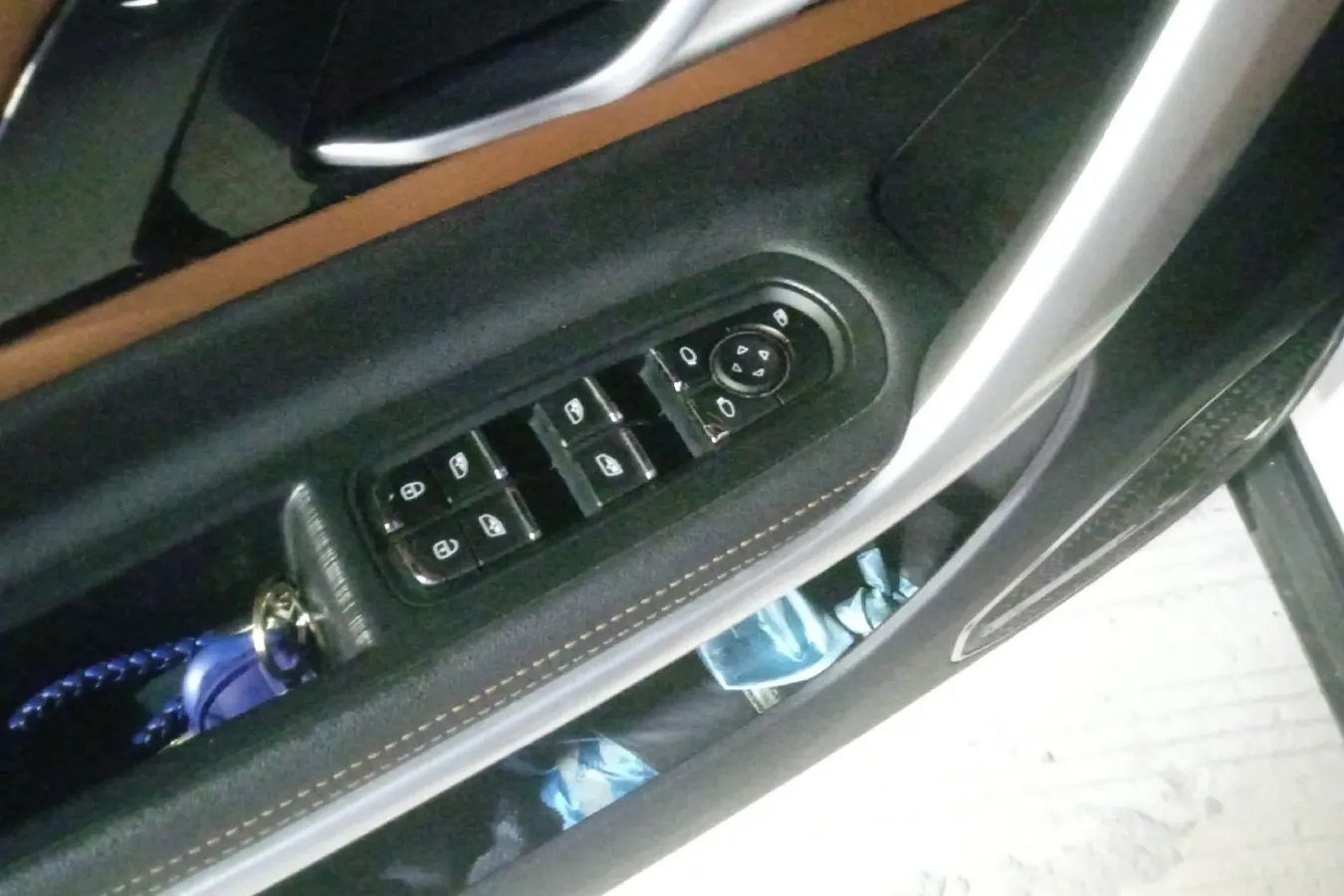 2018 Zotye T500 1.5T 156HP L4 6AT,autocango,china used car exporter,china ev exporter,chinese used car exporter,chinese used ev exporter