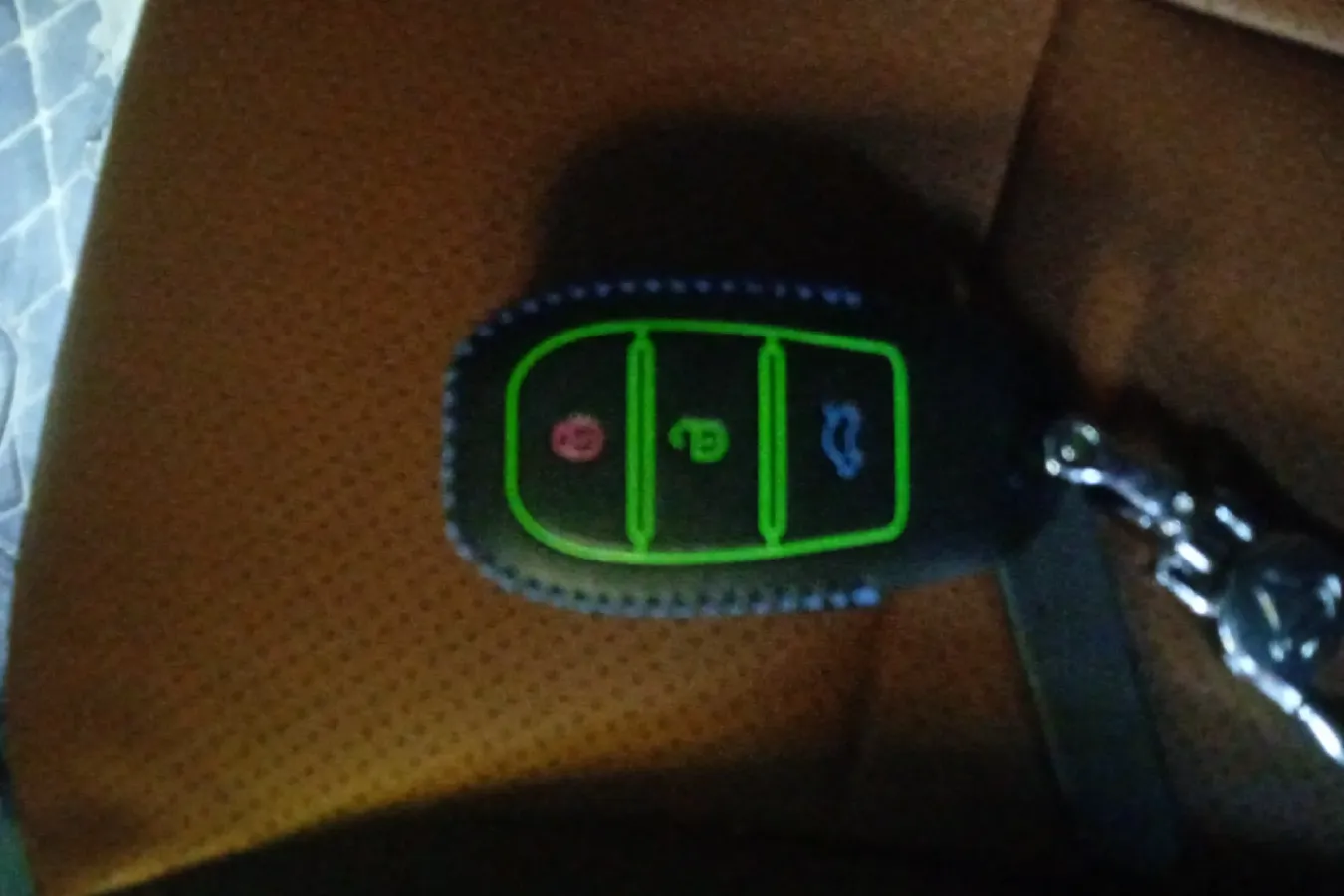 2018 Zotye T500 1.5T 156HP L4 6AT,autocango,china used car exporter,china ev exporter,chinese used car exporter,chinese used ev exporter