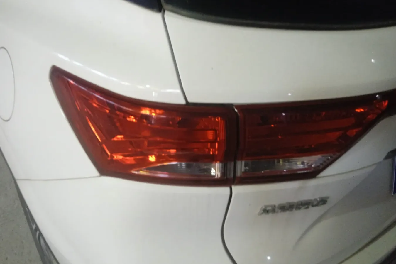 2018 Zotye T500 1.5T 156HP L4 6AT,autocango,china used car exporter,china ev exporter,chinese used car exporter,chinese used ev exporter