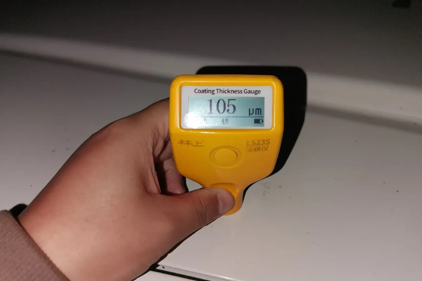 2015 Leopaard Q6 2.4L 147HP L4 5MT,autocango,china used car exporter,china ev exporter,chinese used car exporter,chinese used ev exporter