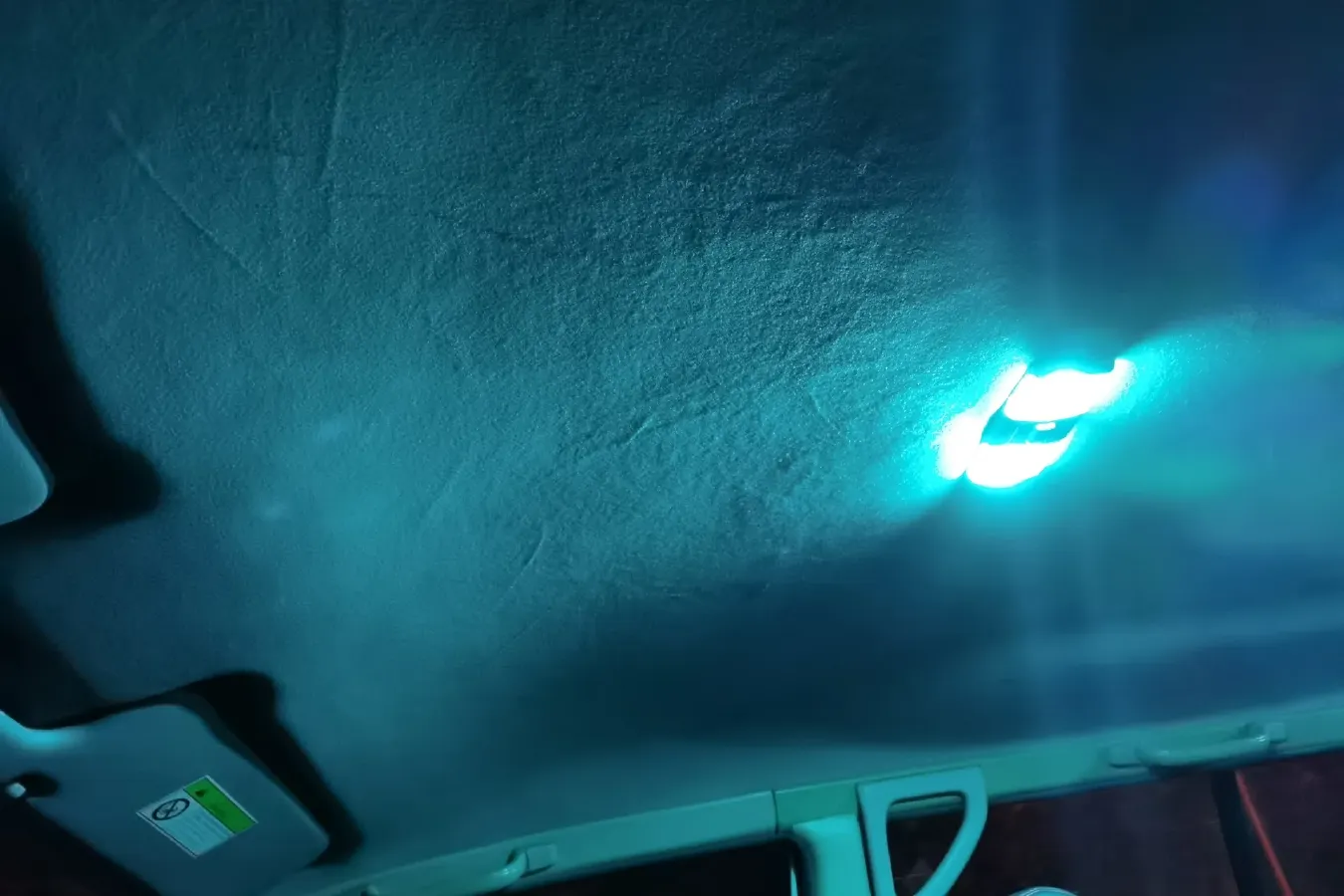 2015 Leopaard Q6 2.4L 147HP L4 5MT,autocango,china used car exporter,china ev exporter,chinese used car exporter,chinese used ev exporter