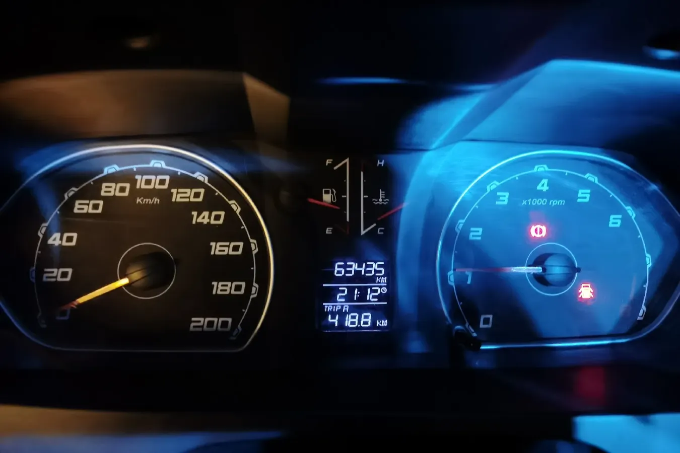 2015 Leopaard Q6 2.4L 147HP L4 5MT,autocango,china used car exporter,china ev exporter,chinese used car exporter,chinese used ev exporter