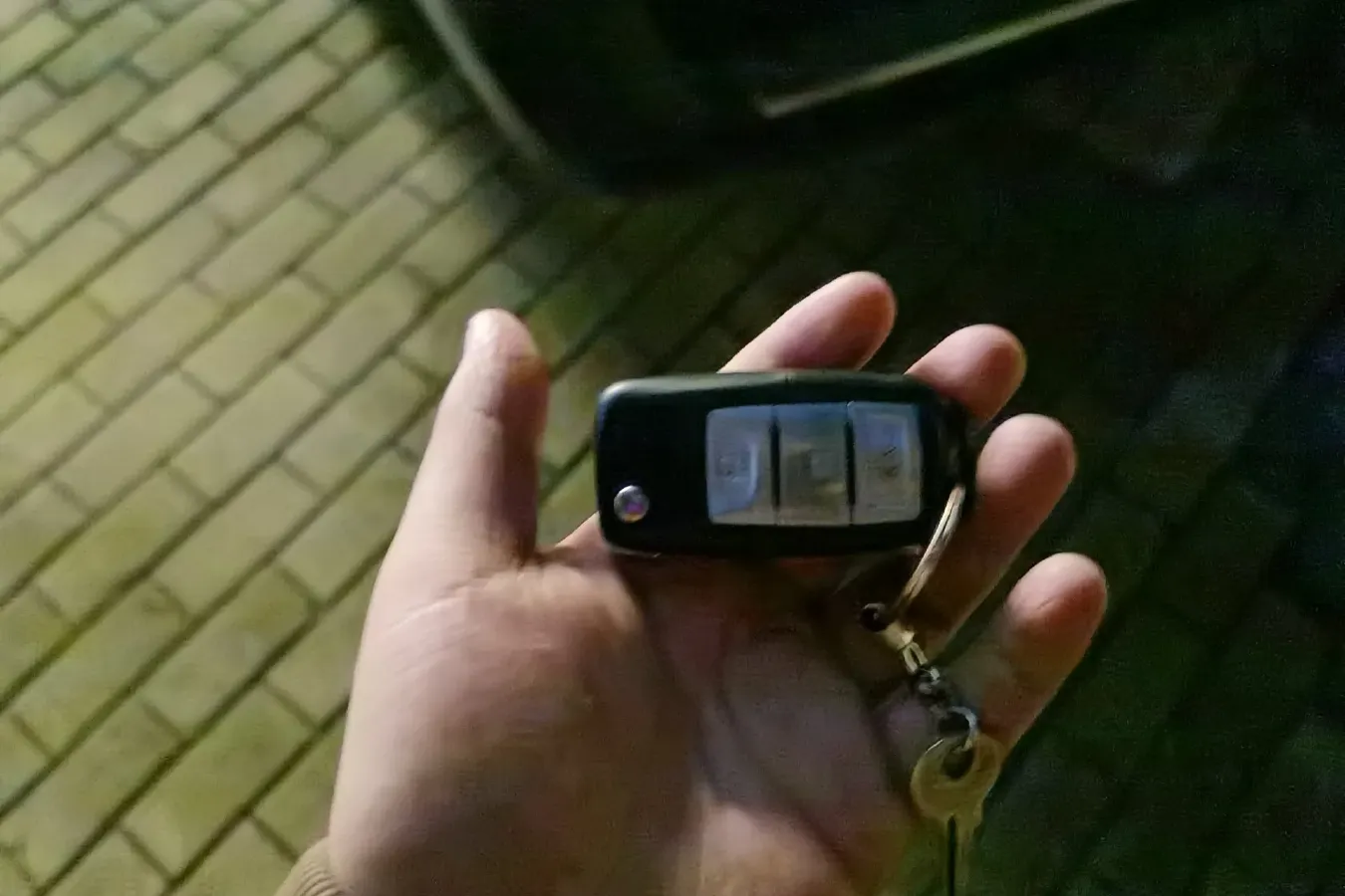 2015 Leopaard Q6 2.4L 147HP L4 5MT,autocango,china used car exporter,china ev exporter,chinese used car exporter,chinese used ev exporter