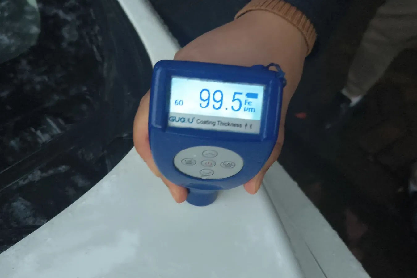 2017 JAC iEV7 BEV 24KWH,autocango,china used car exporter,china ev exporter,chinese used car exporter,chinese used ev exporter