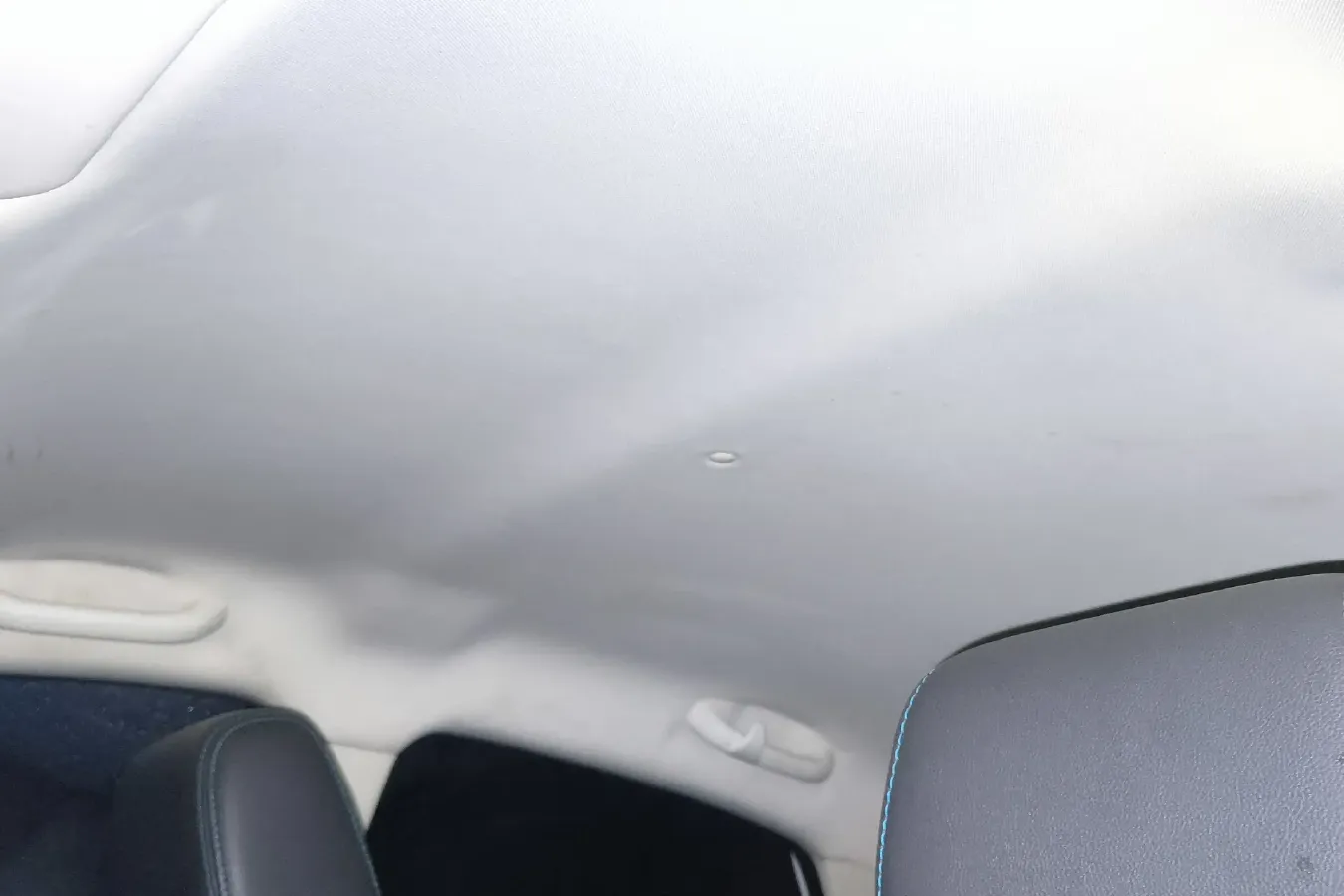 2017 JAC iEV7 BEV 24KWH,autocango,china used car exporter,china ev exporter,chinese used car exporter,chinese used ev exporter