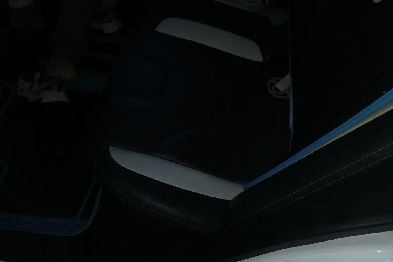 2017 JAC iEV7 BEV 24KWH,autocango,china used car exporter,china ev exporter,chinese used car exporter,chinese used ev exporter