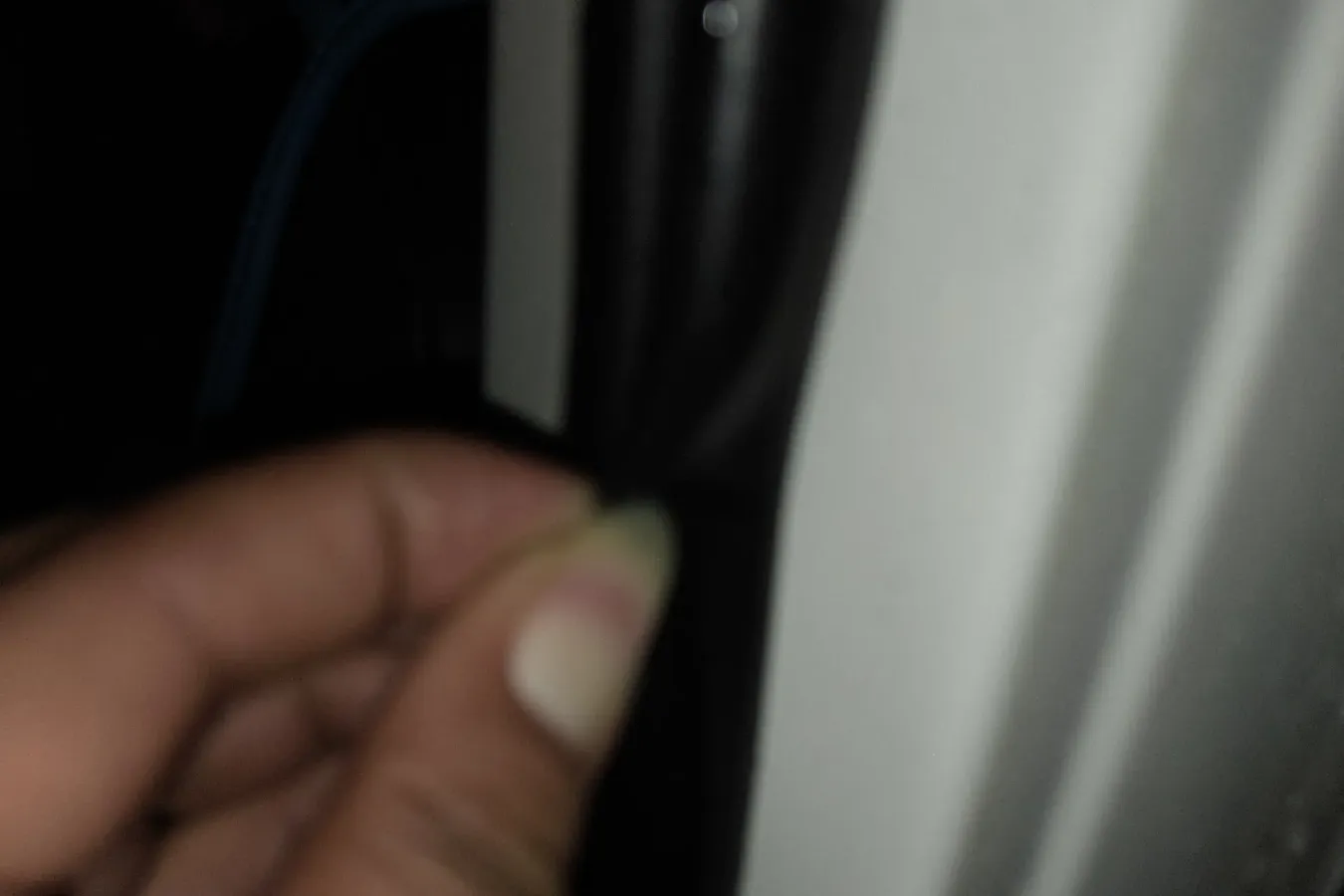 2017 JAC iEV7 BEV 24KWH,autocango,china used car exporter,china ev exporter,chinese used car exporter,chinese used ev exporter