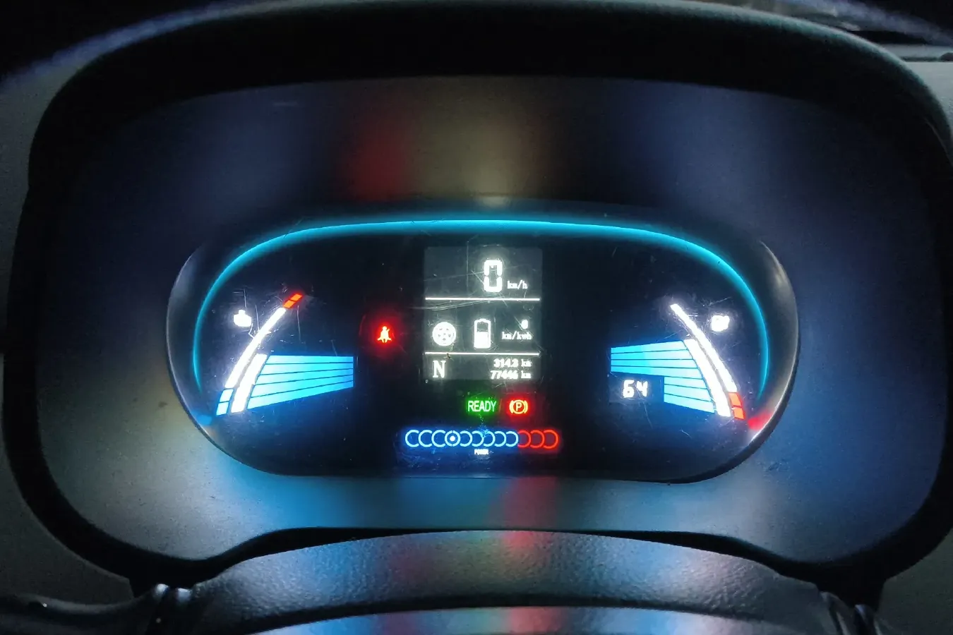 2017 JAC iEV7 BEV 24KWH,autocango,china used car exporter,china ev exporter,chinese used car exporter,chinese used ev exporter