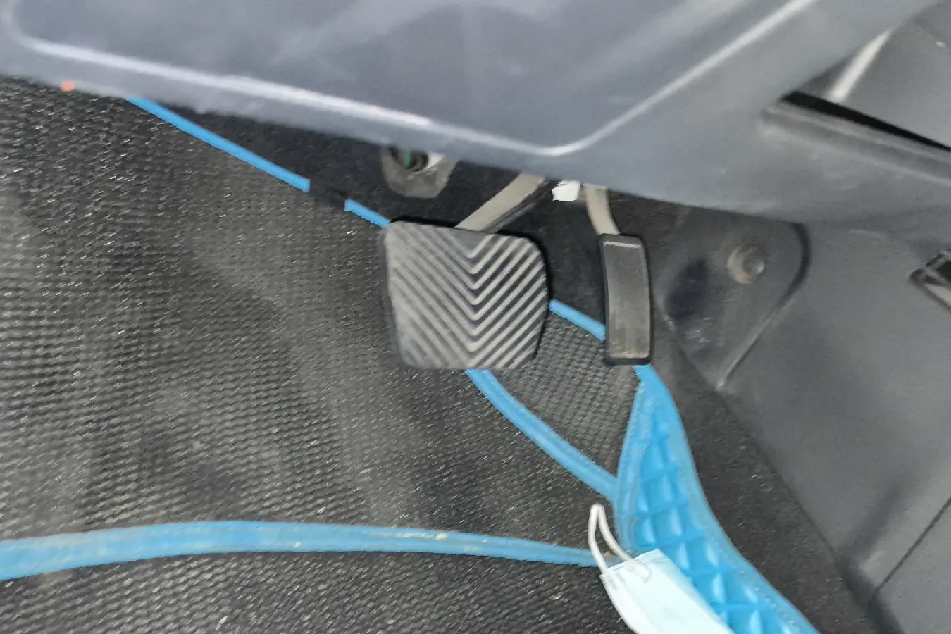 2017 JAC iEV7 BEV 24KWH,autocango,china used car exporter,china ev exporter,chinese used car exporter,chinese used ev exporter