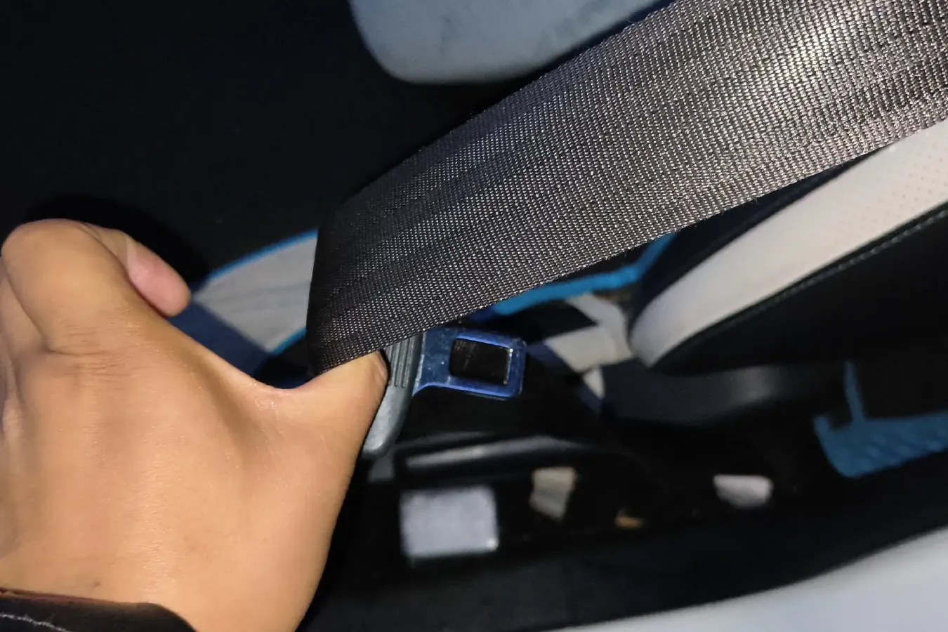 2017 JAC iEV7 BEV 24KWH,autocango,china used car exporter,china ev exporter,chinese used car exporter,chinese used ev exporter