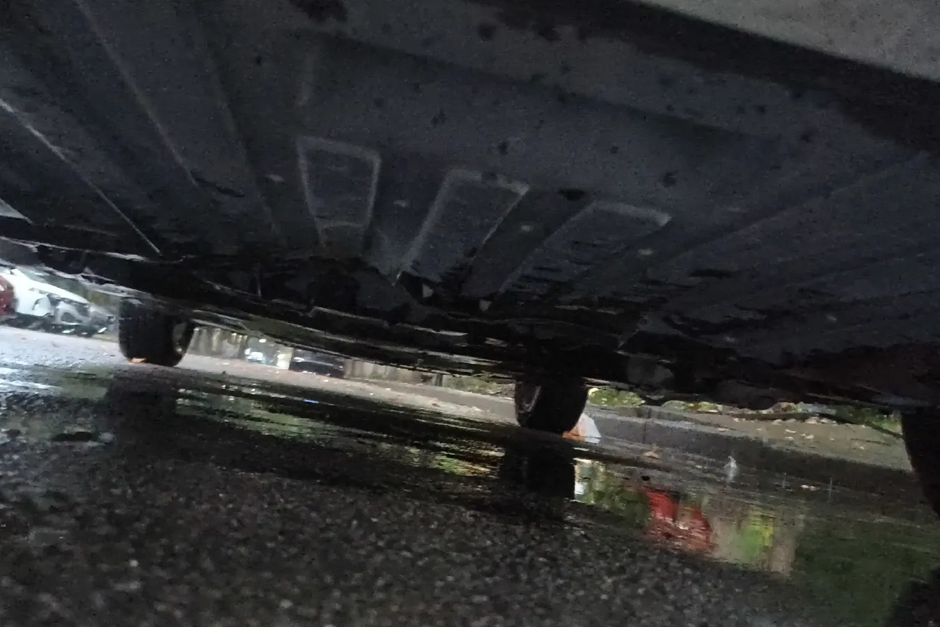 2017 JAC iEV7 BEV 24KWH,autocango,china used car exporter,china ev exporter,chinese used car exporter,chinese used ev exporter