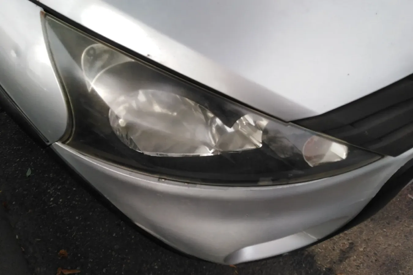 2012 DongFeng Forthing Joyear 1.5L 120HP L4 6AMT,autocango,china used car exporter,china ev exporter,chinese used car exporter,chinese used ev exporter