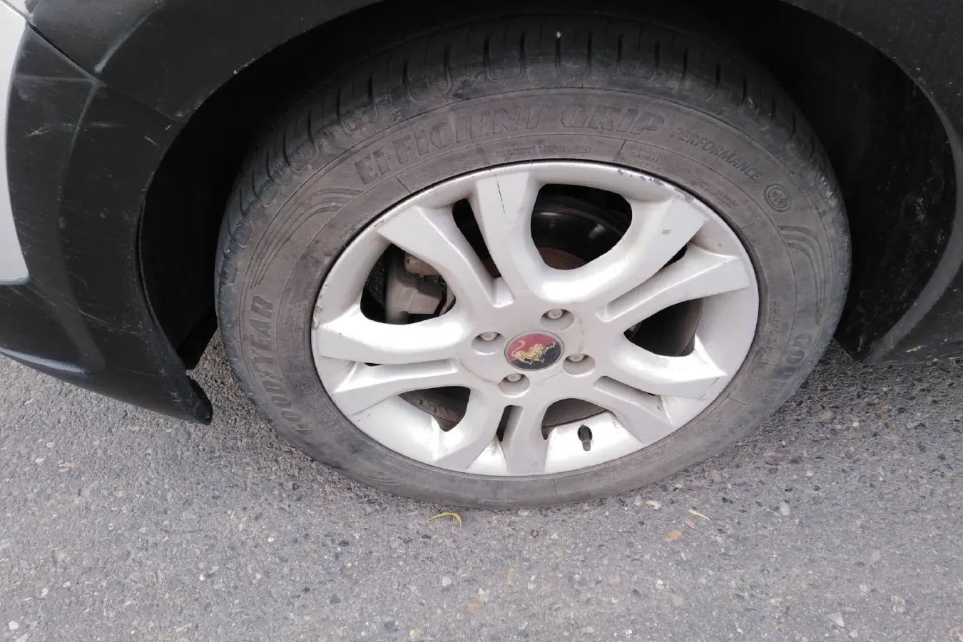 2012 DongFeng Forthing Joyear 1.5L 120HP L4 6AMT,autocango,china used car exporter,china ev exporter,chinese used car exporter,chinese used ev exporter