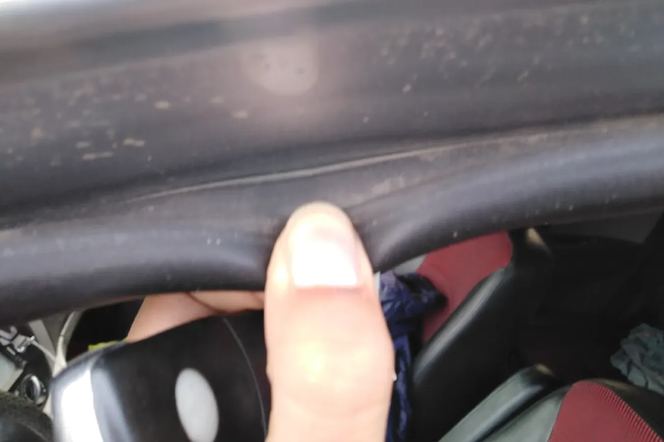 2012 DongFeng Forthing Joyear 1.5L 120HP L4 6AMT,autocango,china used car exporter,china ev exporter,chinese used car exporter,chinese used ev exporter