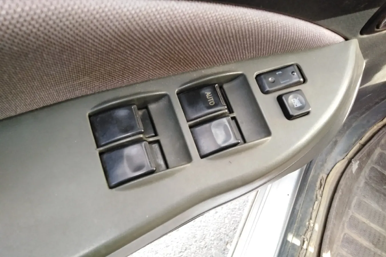 2012 DongFeng Forthing Joyear 1.5L 120HP L4 6AMT,autocango,china used car exporter,china ev exporter,chinese used car exporter,chinese used ev exporter