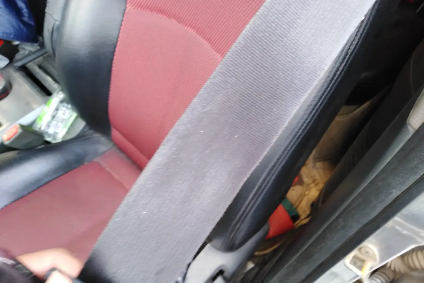 2012 DongFeng Forthing Joyear 1.5L 120HP L4 6AMT,autocango,china used car exporter,china ev exporter,chinese used car exporter,chinese used ev exporter