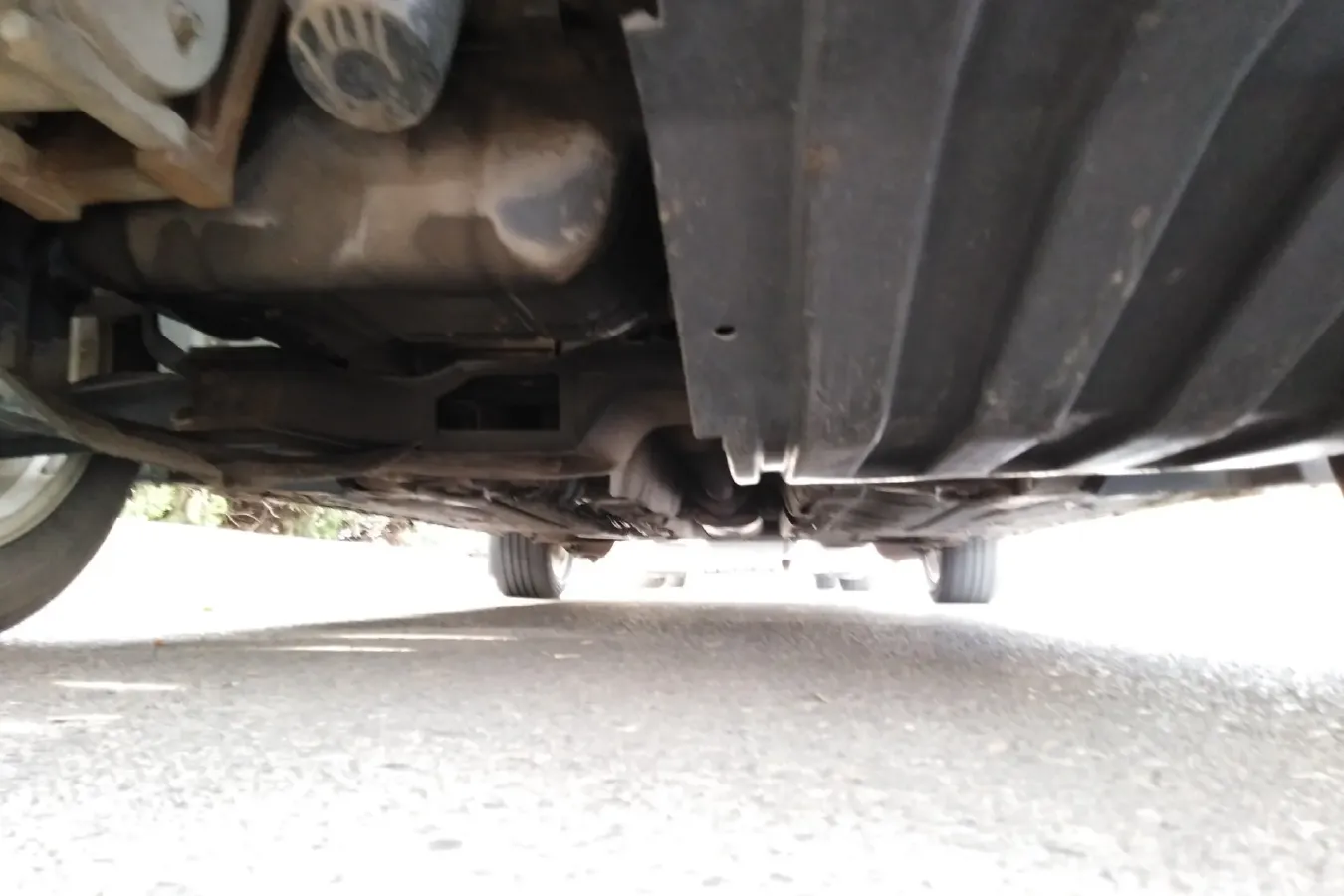 2012 DongFeng Forthing Joyear 1.5L 120HP L4 6AMT,autocango,china used car exporter,china ev exporter,chinese used car exporter,chinese used ev exporter