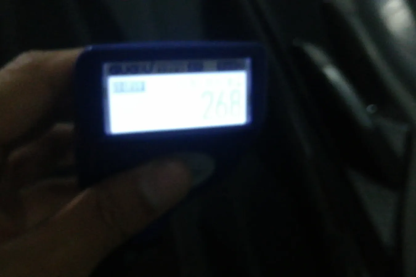 2023 Lorinser LS Series 2.0T 211HP L4 9AT,autocango,china used car exporter,china ev exporter,chinese used car exporter,chinese used ev exporter