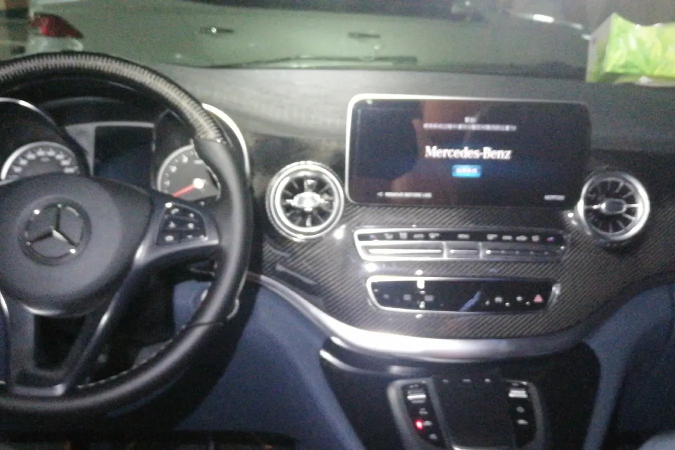 2023 Lorinser LS Series 2.0T 211HP L4 9AT,autocango,china used car exporter,china ev exporter,chinese used car exporter,chinese used ev exporter