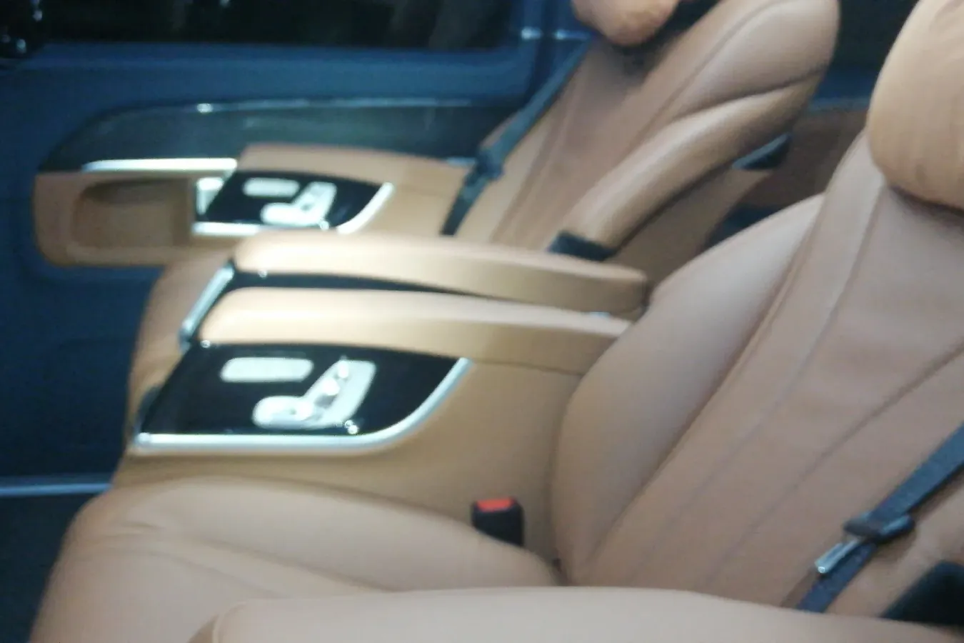 2023 Lorinser LS Series 2.0T 211HP L4 9AT,autocango,china used car exporter,china ev exporter,chinese used car exporter,chinese used ev exporter