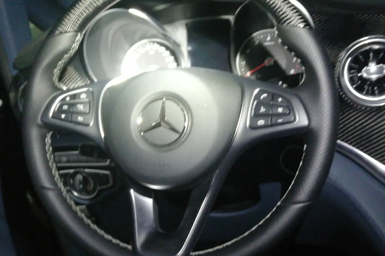 2023 Lorinser LS Series 2.0T 211HP L4 9AT,autocango,china used car exporter,china ev exporter,chinese used car exporter,chinese used ev exporter