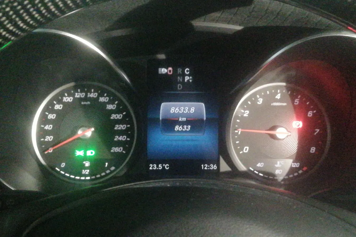 2023 Lorinser LS Series 2.0T 211HP L4 9AT,autocango,china used car exporter,china ev exporter,chinese used car exporter,chinese used ev exporter