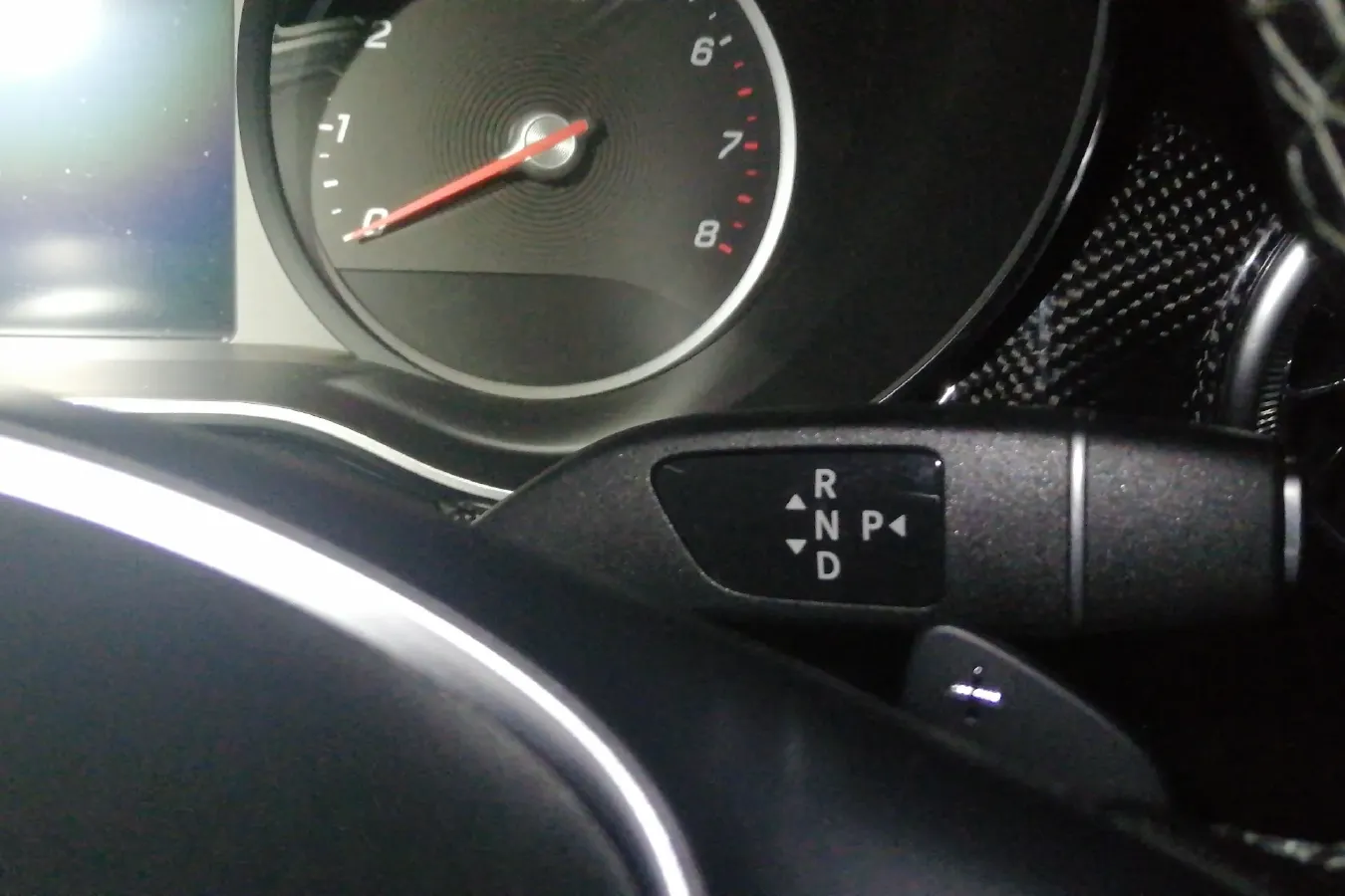 2023 Lorinser LS Series 2.0T 211HP L4 9AT,autocango,china used car exporter,china ev exporter,chinese used car exporter,chinese used ev exporter