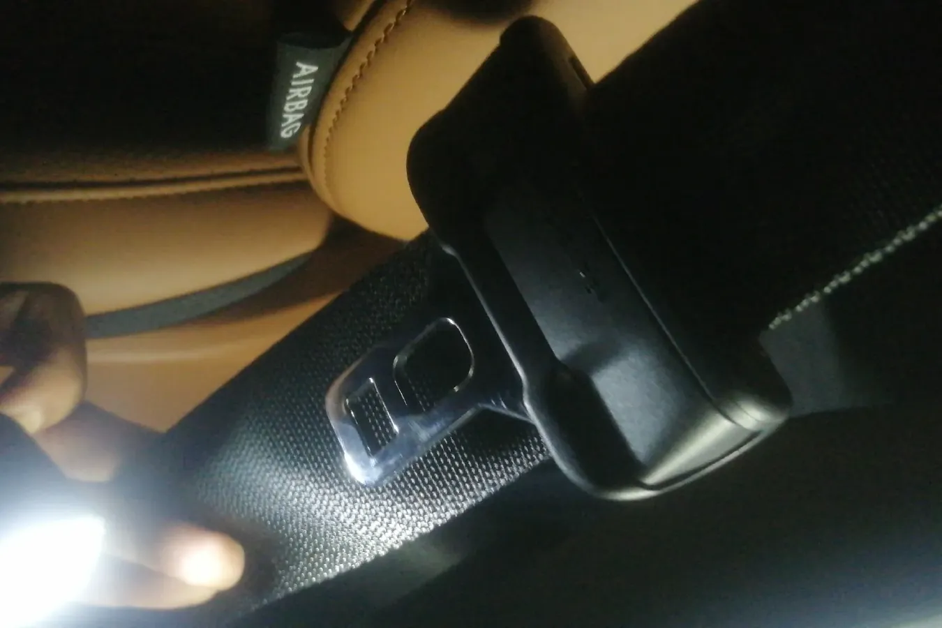 2023 Lorinser LS Series 2.0T 211HP L4 9AT,autocango,china used car exporter,china ev exporter,chinese used car exporter,chinese used ev exporter