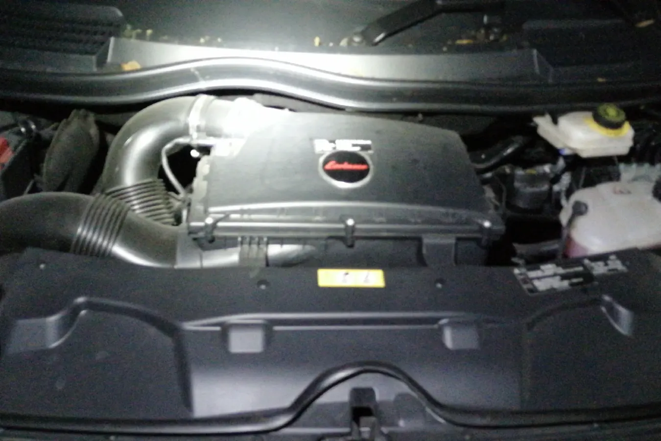 2023 Lorinser LS Series 2.0T 211HP L4 9AT,autocango,china used car exporter,china ev exporter,chinese used car exporter,chinese used ev exporter