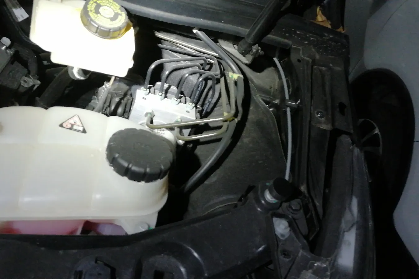 2023 Lorinser LS Series 2.0T 211HP L4 9AT,autocango,china used car exporter,china ev exporter,chinese used car exporter,chinese used ev exporter