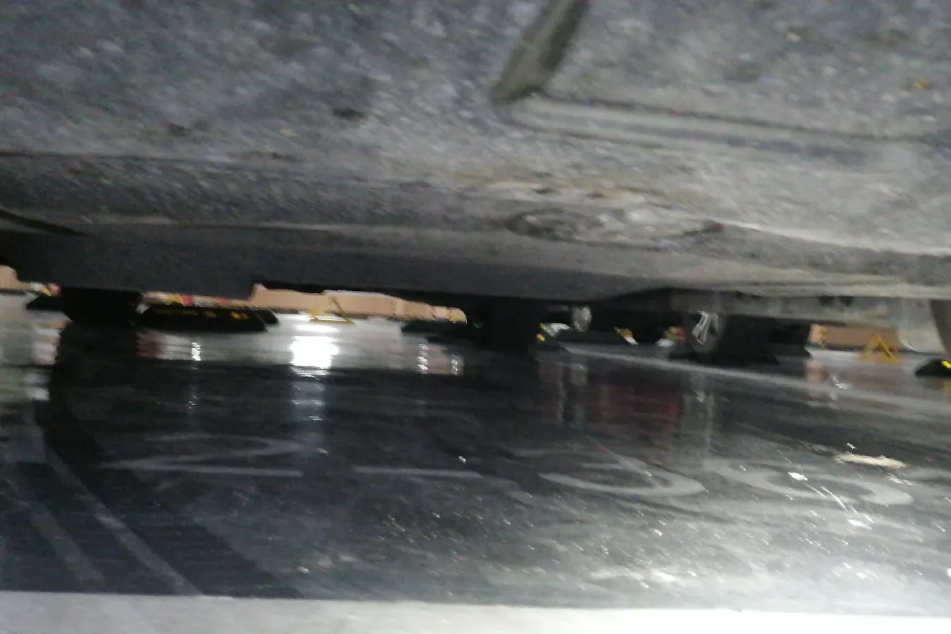 2023 Lorinser LS Series 2.0T 211HP L4 9AT,autocango,china used car exporter,china ev exporter,chinese used car exporter,chinese used ev exporter