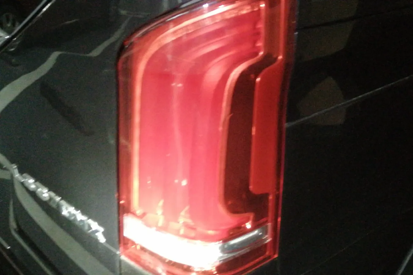 2023 Lorinser LS Series 2.0T 211HP L4 9AT,autocango,china used car exporter,china ev exporter,chinese used car exporter,chinese used ev exporter