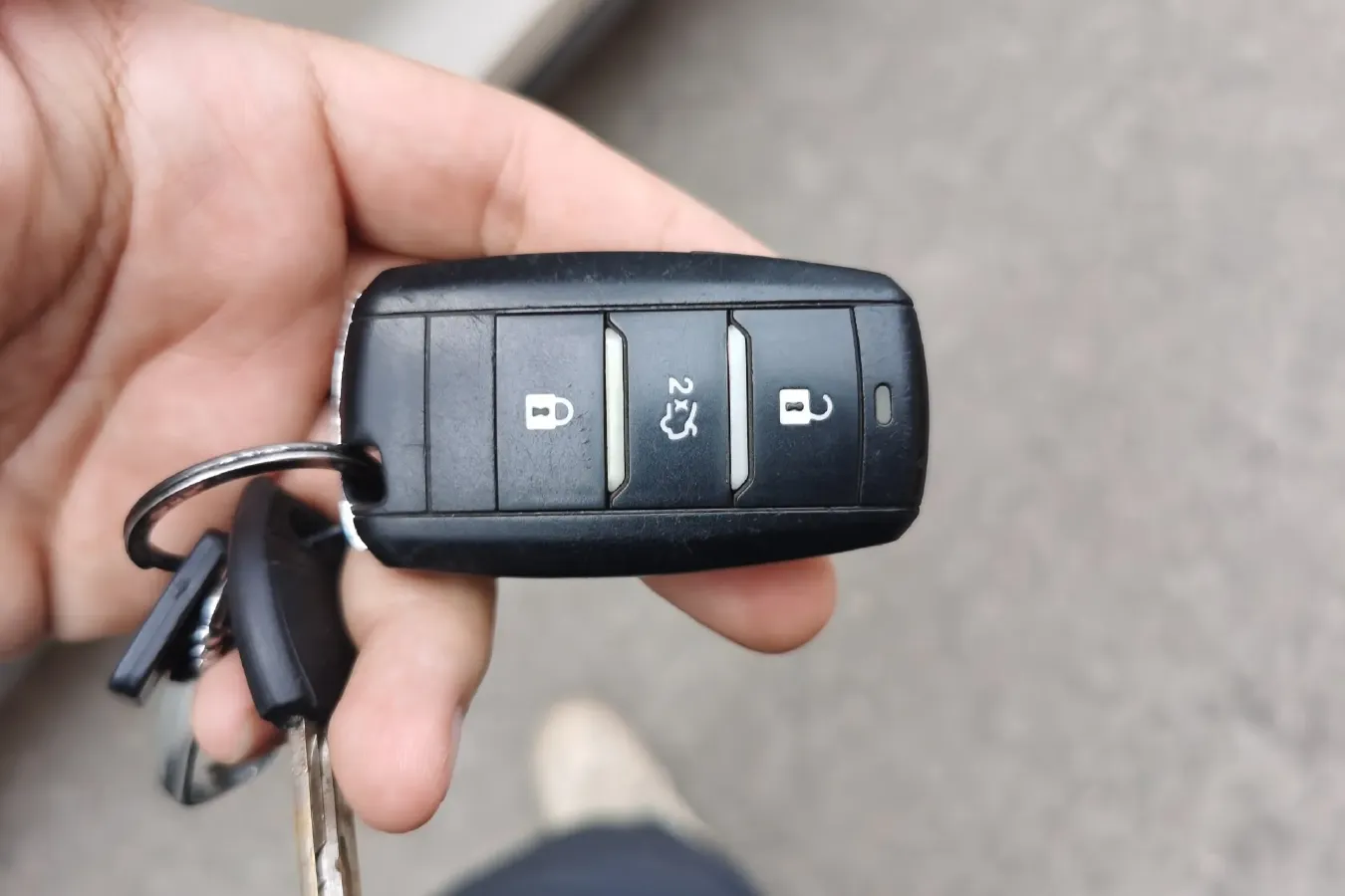 2017 ChangAn Oshan A800 1.5T 156HP L4 6MT,autocango,china used car exporter,china ev exporter,chinese used car exporter,chinese used ev exporter