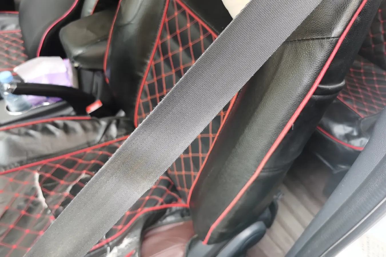 2017 ChangAn Oshan A800 1.5T 156HP L4 6MT,autocango,china used car exporter,china ev exporter,chinese used car exporter,chinese used ev exporter